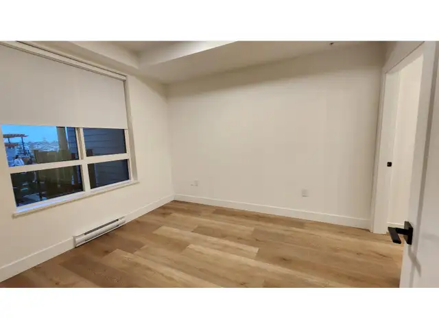 101 20286 72B AVENUE Langley, British Columbia in Condos for Sale in Prince Rupert - Image 24