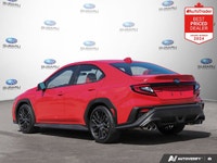 Come visit our Subaru of Hamilton team, you can find us at 2411 Upper James St, Hamilton, ON L0R 1W0... (image 2)