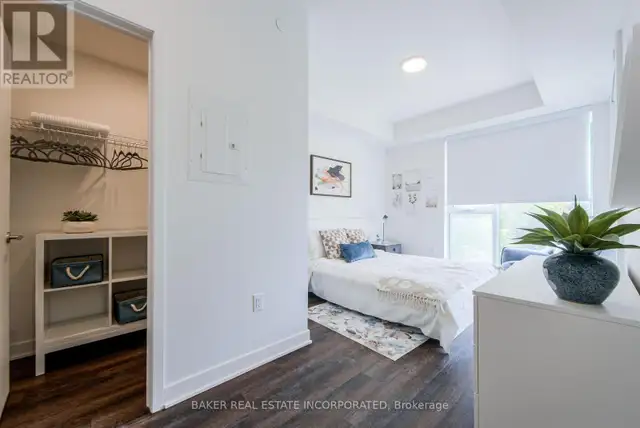 1121 - 3030 PHARMACY AVENUE Toronto (L'Amoreaux), Ontario in Long Term Rentals in City of Toronto - Image 20