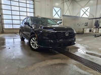 Welcome to Sherwood Buick GMC! Heated Seats | Dual Zone Climate Controls | Remote Start | Adaptive C... (image 2)