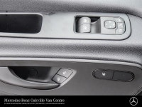 Come see our great selection of New, Pre-Owned, and Demo Sprinter and Metris Cargo and Passenger Van... (image 7)