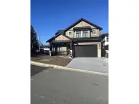 33963 TOOLEY PLACE Mission, British Columbia