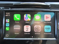 Thanks for viewing our South View Motors Inventory! 2019 Nissan Rogue SV AWD with Apple CarPlay, And... (image 2)