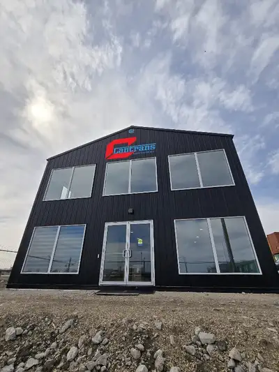 C Cans  & Shipping Container for Sale & Rent, View more