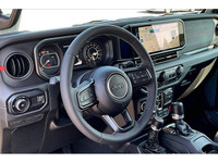 Engage & Explore with Peel Chrysler, Canada's #1 Stellantis FCA Retailer, 9 years in a row! Whether... (image 5)