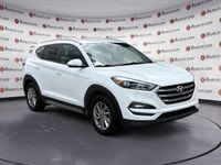 Thanks for viewing our House Of Cars Olympic Park inventory! AMVIC licensed dealer! House of Cars Ol... (image 8)