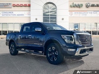 *VEHICLE DESCRIPTION* This vehicle has recently arrived and is in the process of being prepared for... (image 7)