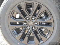 B&O Audio, Cooled Seats, Remote Start, Adaptive Cruise Control, Heated Steering Wheel! This vehicle... (image 6)