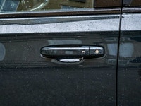 Welcome To Sherwood Park Chevrolet. The #1 Volume Chevrolet Dealer in Canada. This Chevrolet SUBURBA... (image 7)