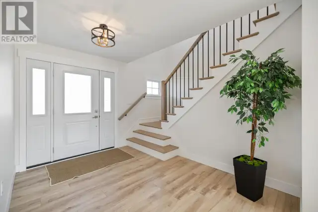 76 Birch Woods Lane Stratford, Prince Edward Island in Houses for Sale in Charlottetown - Image 7