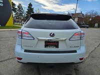 { CERTIFIED PRE-OWNED } 1 OWNER LEXUS/TOYOTA DEALER TRADE-IN!! THIS VEHICLE COMES FULLY CERTIFIED WI... (image 4)