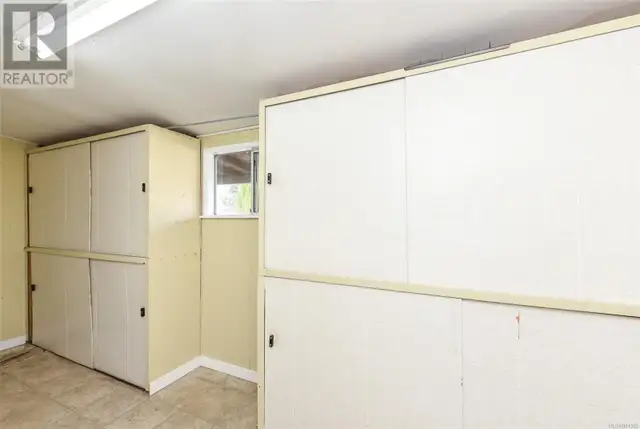 4 1451 Perkins Rd Campbell River, British Columbia in Houses for Sale in Campbell River - Image 30