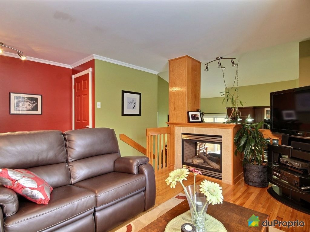 53e Avenue — photo 3