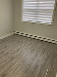 3501 Dutch Village Road Affordable, boutique city flats in the historic Laurentian located south of... (image 1)