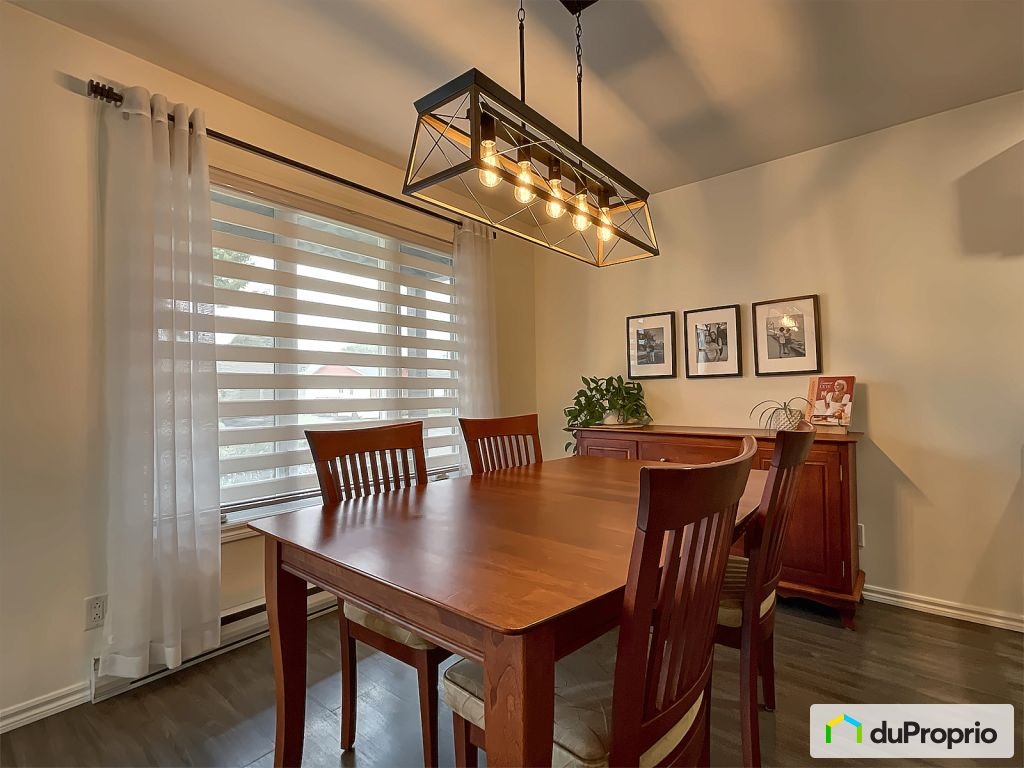 $350,000 - Bungalow for sale in Warwick — photo 3