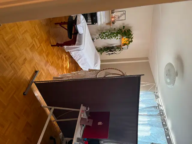 RMT- Massage therapy- Direct Billing in Massage Services in City of Toronto - Image 4