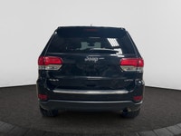 Check out this vehicle's pictures, features, options and specs, and let us know if you have any ques... (image 3)