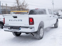 At Renfrew Chrysler you will get the Best Service, the Best Deal and the Best Financing Rates. That... (image 4)