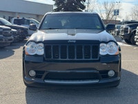 Spring Price Drop Sales Event on Now! Get your best deal on every New and Used Vehicle now at Maclin... (image 3)