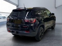 Check out this vehicle's pictures, features, options and specs, and let us know if you have any ques... (image 4)