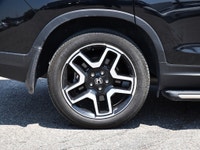 (HCUV ) HONDA CERTIFIED USED VEHICLE, NO HIDDEN FEES, NO EXTRA $$$ ON HCUV(CPO), BALANCE OF WARRANTY... (image 5)