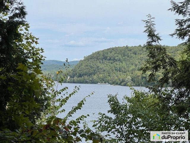 $159,000 - Residential Lot for sale in Labelle — photo 1