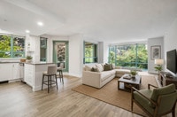 Virtual Open House: View our units by clicking the virtual tour link, schedule a video tour or make... (image 3)