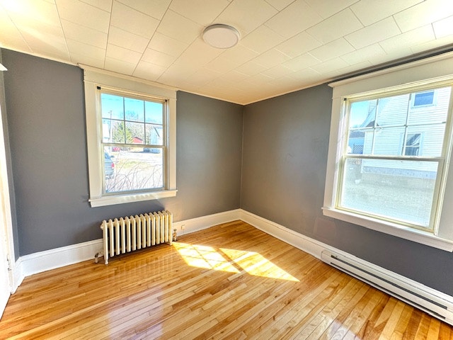 815A Main - Beautifully updated 2BR, BLACKS HARBOUR 5