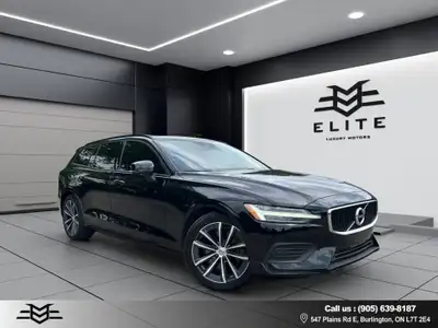 Special Financing Purchase Price: $26,888 / Cash Price: $27,888 - CALL FOR APPOINTMENT _____________...