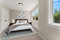 Welcome to your brand-new home! Nestled within a tranquil setting in Upper Hammonds Plains, just a s... (image 3)