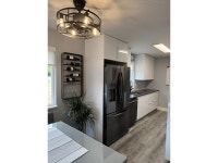 47 15020 66A AVENUE Surrey, British Columbia Delta/Surrey/Langley Greater Vancouver Area Preview