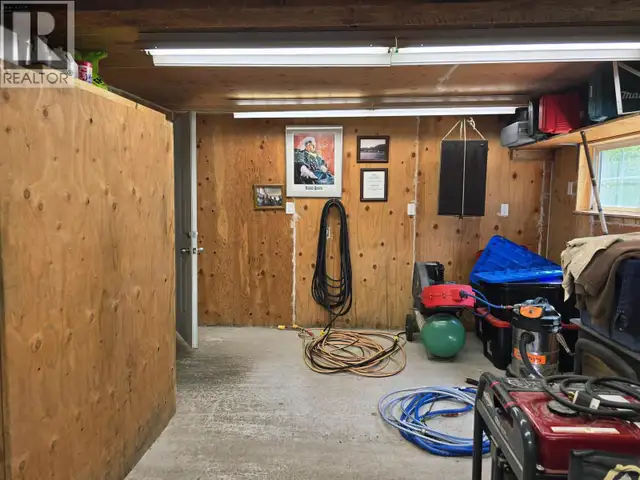 2261 EAGLE CREEK ROAD Canim Lake, British Columbia in Houses for Sale in 100 Mile House - Image 33