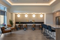 Magnolia Square: 55 + Lifestyle - Ask about our lifestyle package - 1707 Carling Avenue Magnolia Squ... (image 5)