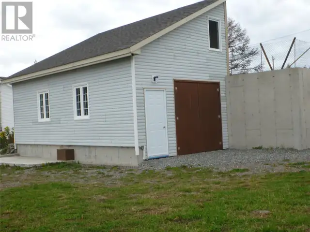 221 Marine Drive Southern Harbour, Newfoundland & Labrador in Houses for Sale in St. John's - Image 13