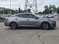 Come see this certified 2024 Nissan Sentra SV | Heated Seats | Adaptive Cruise | Remote Start | CarP... (image 5)