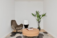 Plusieurs promotions en cours, détails au bureau de location. Dans le secteur revitalisé de la rue B... (image 3)