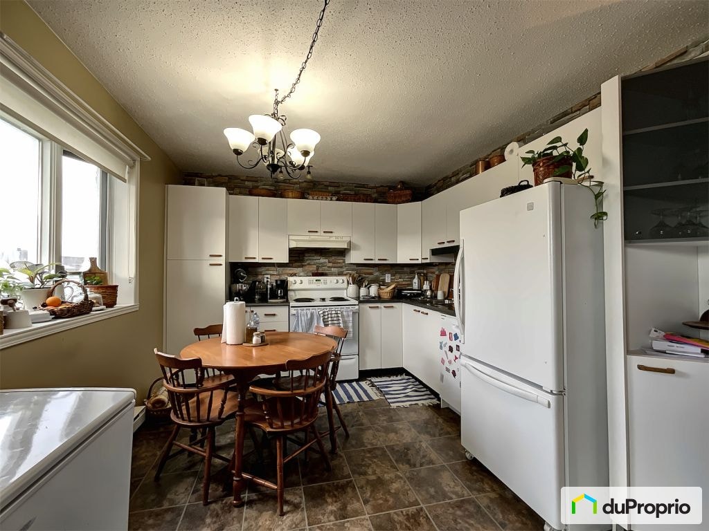 $224,900 - Condominium for sale in St-Romuald — photo 2
