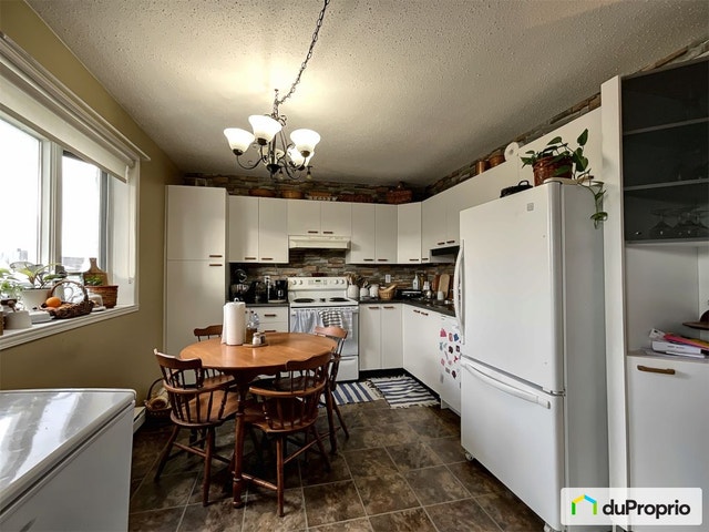 $224,900 - Condominium for sale in St-Romuald — photo 2