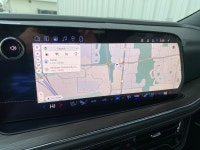 The 2026 Chevrolet Suburban Premier: A Masterpiece of Power, Comfort, and Advanced Safety for the Di... (image 6)