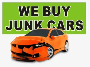 We Pay Cash For All Kinds Of Scrap & Used Car | Any Make Or Model | Same Day Pick Up 6473002259 Toyo...