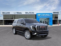 Engine: 8 Cylinder Engine 6.2L L/100Km City: 16.6 L/100Km Hwy: 13.0 Safety Equipment Hitch Guidance... (image 1)