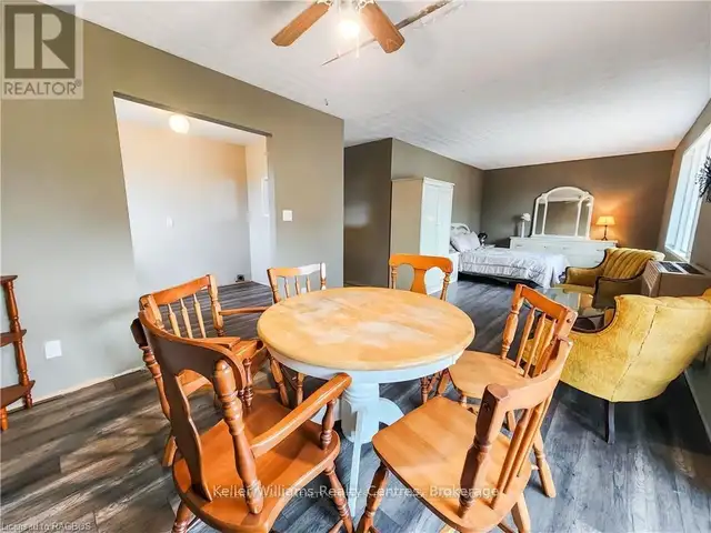 9 MILL STREET Kincardine, Ontario in Commercial & Office Space for Rent in Owen Sound - Image 40