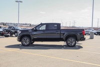 Welcome to Sherwood Buick GMC! ENGINE DURAMAX 3.0L TURBO-DIESEL I6 (305 hp [227 kW] @ 3750 rpm 495 l... (image 4)
