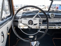 Greenlight Auto we have the best selections there's no better destination to find a quality used veh... (image 9)