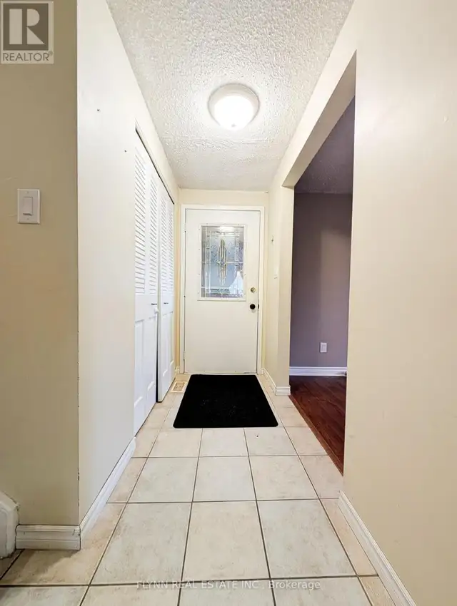 5985 BELAIRE AVENUE Niagara Falls (West Wood), Ontario in Houses for Sale in St. Catharines - Image 7