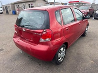 TIGER AUTO SALES LTD - Quality Pre-Owned Car Dealership - Located at 2275 Dundas St., London, Ontari... (image 4)