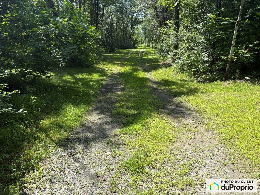 $714,995 - Residential Lot for sale in Brownsburg-Chatham — photo 3