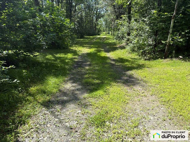 $714,995 - Residential Lot for sale in Brownsburg-Chatham — photo 3