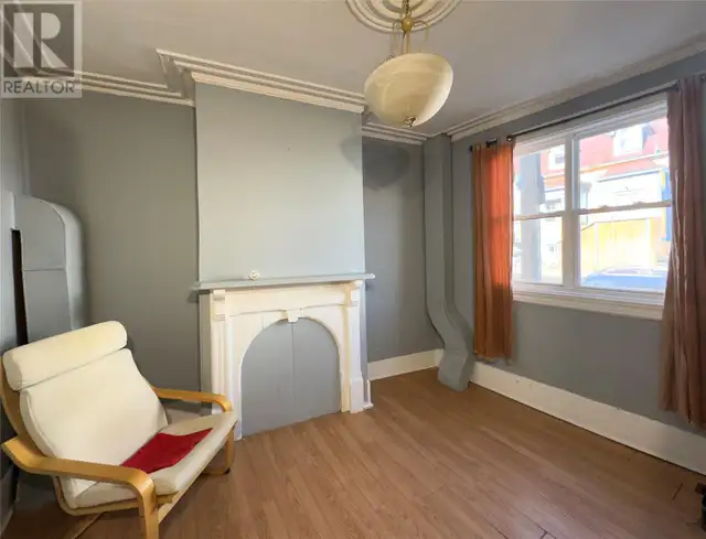 17 Freshwater Road St. John's, Newfoundland & Labrador in Houses for Sale in St. John's - Image 3