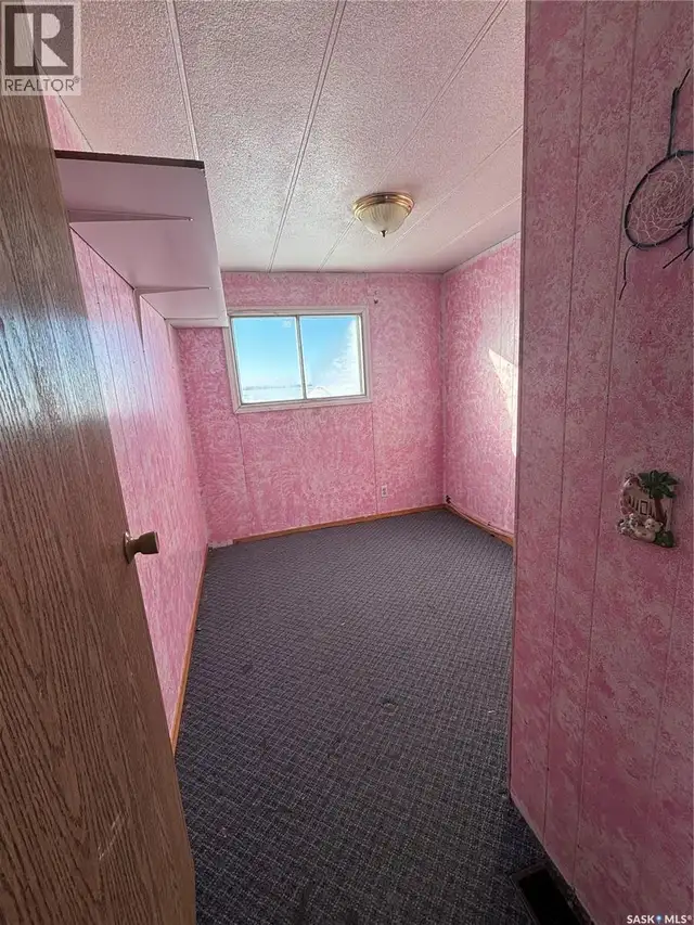194 Heward STREET Creelman, Saskatchewan in Houses for Sale in Regina - Image 10